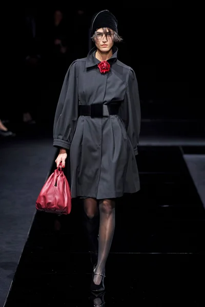 Look 26